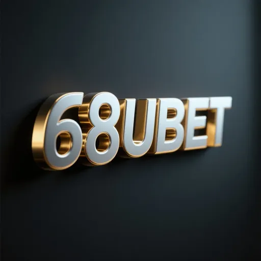 68ubet